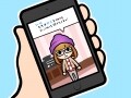 マリオじゃないからダメなのか？　任天堂スマホアプリ