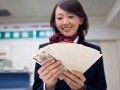 住宅ローン繰上返済の前に考えたいこと