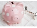 100万円貯蓄できない人とできる人の特徴、違いって？