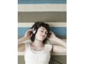 danserって読める？音から見直すフランス語学習法