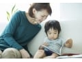 決断力のある子を育てるために！親が注意すべき事