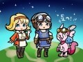 スマホゲー 市場の成熟とゲームの成熟
