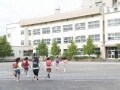 我が子がいじめられていたら…そのとき親はどうする？