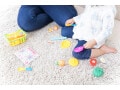 2歳児の友達との関わり……トラブル回避法とは？