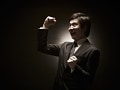 不動産仲介の営業担当者の本音？