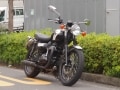 カワサキW800試乗インプレ！ネオクラシックの帝王の走りは？