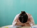 役所による税金や法律の解説は難解!!