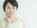 お正月休み中に“魅力的になる秘訣”とは？