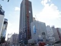 2016年・大阪はタワーマンションの当たり年になる！？