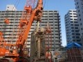 過去のマンションブームの終焉を振り返る