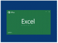 Excel 2016はどう変わった？ 新規機能レビュー