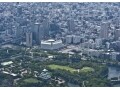 2016年もマンションの買い時は続くのか？関西エリア編