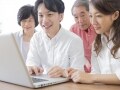 介護と仕事を両立するための心構え