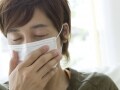 マスクで風邪は防げるか…ウイルス感染防止効果の有無