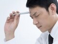 固定資産税の課税ミスに不動産業者は気付かない？