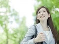 幸せな恋愛のために「1人の時間」でやっておくこと