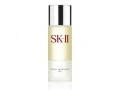 SK-II フェイシャル トリートメント オイルが新登場