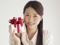 “バレンタインデー告白”してみない？