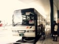 富山の冬は「ぶりかにバス」で海鮮グルメ旅