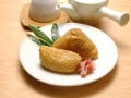 初午とは？2025年初午の日はいつ？食べ物「いなり寿司」の由来