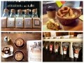 人気カフェのコーヒー豆が当たるCafeSnapキャンペーン