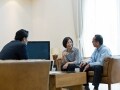 不動産業者の善意が買主の誤解を生む!?