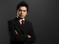 本当の“いい男”を見分けるには？