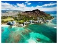 空から楽しむハワイ 空のオプショナルツアー特集