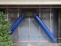 マンションの耐震改修における現実の壁