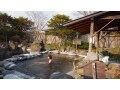 贅沢！温泉ひとり旅におすすめな東日本の温泉宿5選