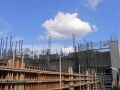 建設工事の人為的ミスは必ず起きる！