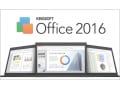 KINGSOFT Office 2016はMS Officeの代わりになるか？