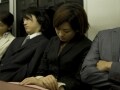 新型栄養失調とは？解消しない疲労感の原因かも…