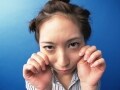 結婚には妥協が必要なの？