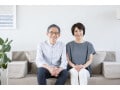 遺族年金から見る離婚をしてはいけない理由とは？