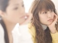 育児ストレス解消に「2つのハードル2割減」が効く！