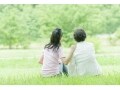 親を介護施設に入れるのはかわいそうなのか？