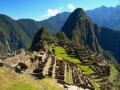 南米の神秘 ペルーの遺跡と絶景を巡る旅