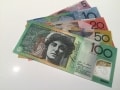 オーストラリア紙幣に見るお札と女性の社会進出の関係
