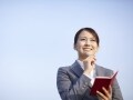 家計の金融資産額は過去最高の1741兆円に