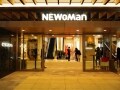 新宿の新商業施設ニュウマンで、女子力がUPできる5店