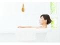 環境の変化の疲れ・ストレスは「ぬる湯15分」で解消
