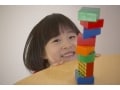 空間認知能力が高い子供の特徴とは？数学や科学に強くなる！