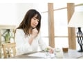 貯蓄がすぐ10万円増える！節約家計簿のつけ方