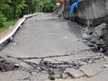 建物の耐震性能と同時に大事な地盤の強度