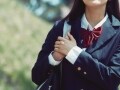 「見た目」に即効果！歩き方のセルフチェック法