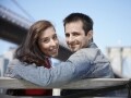 付き合う前と後では、重視される相性は違う？