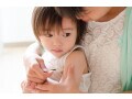リウマチ熱とは……症状・原因・治療・後遺症【医師が解説】