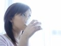 低糖質ダイエットにも！アーモンドミルクの栄養と効果
