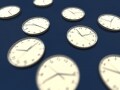 金持ち流の時間術とは「人間力」を磨くこと